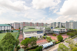 Blk 482 Pasir Ris Drive 4 (Pasir Ris), HDB 5 Rooms #212308781